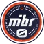 MIBR.LOS