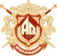 AG.AL