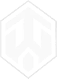 Trainwrecks eSports
