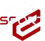 FIN E-SPORT