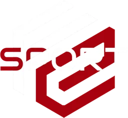 FIN E-SPORT