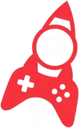 GameSport