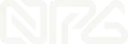 Nordic Partners Gaming