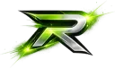 Ryvex