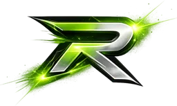 Ryvex