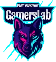GamersLab Esports