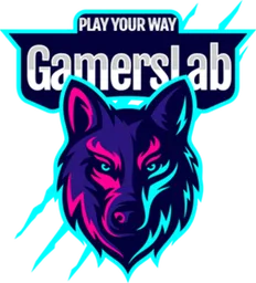 GamersLab Esports
