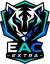 EAC Extra