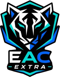 EAC Extra