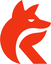 Royal Foxes Esports