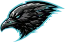Not A Squad Esports
