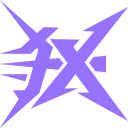 The KnockoutX