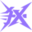 The KnockoutX