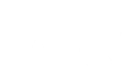 Without a Roof