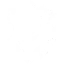GamerZ Esports