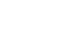 BERG