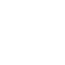 HooK Esport