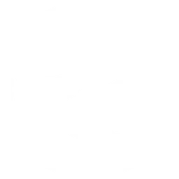 HooK Esport