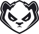 Pandaric eSports
