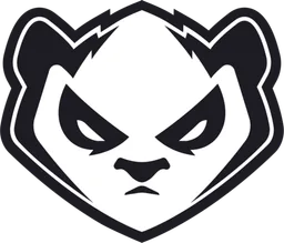 Pandaric eSports
