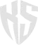 KS-