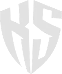 KS-