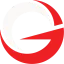 OxinGame
