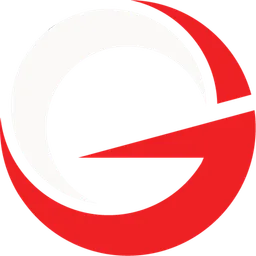 OxinGame