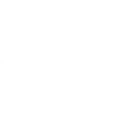 101 Outlaws