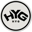 Havoc & Yonder GC