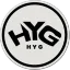 Havoc & Yonder GC