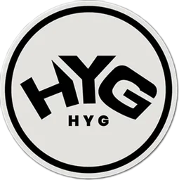Havoc & Yonder GC
