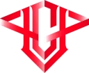 VLG GC