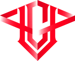 VLG GC