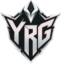 Yew Reign Gaming