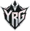 Yew Reign Gaming