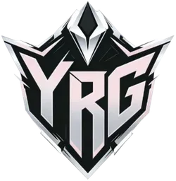 Yew Reign Gaming