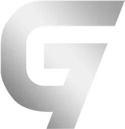 TEAM GELO
