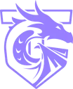 TheChampionGG