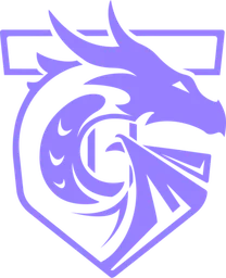 TheChampionGG