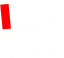 DARKWALL