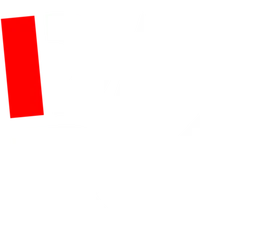 DARKWALL