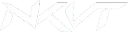 NKVT