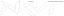 NKVT