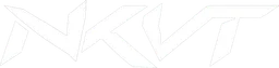 NKVT