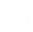 GLITCH