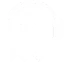GLITCH