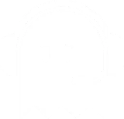 GLITCH