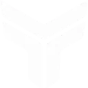 TTG Esports
