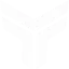 TTG Esports